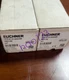 TP3-2131A024M EUCHNER safety switch DHL/FedEx brand new DHL/FedEx