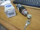 Allen-Bradley 800MR-H31BLAK /C Selector Switch 800MRH31BLAK