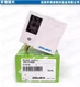  Saginomiya refrigeration automatic pressure switch SYS-C106X2 6 kgf/cm2