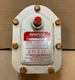 NEW NAMCO EA800 10155 SNAP SWITCH 125V 20 AMP AC 600V TYPE 4 AK
