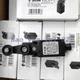 1PCS NEW FOR PIZZATO FR530-K70 limit switch