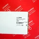 1PC NEW MGB-H-AA1A1-L-106619 Euchner Handle Module Brand Shipping DHL or FedEX