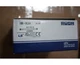 Fst XBE-DC32A XBE DC32A New in Box LS PLC Input Module #yr
