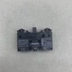 NEW SIEMENS 3SB3400-0B Contact Block 1-N.O. Contact Element Screw Terminal US