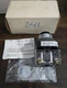 NEW ALLEN-BRADLEY 800T-FXQ24 A1 Button Push-Pull No Cap Ser T
