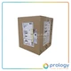 Brand New Cisco IE-2000-16TC-B Cisco Industrial Ethernet Switch 2000 Series