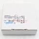 New SCHNEIDER XCS-TE7311 Safety Door Switch (1PCS )