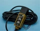 E3S-R1E42 1Pc Photoelectric Switch New Omron pu