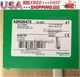 New Schneider A9N26478 A9N 26478 ti US Free TAX