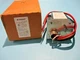 NEW TRANE 34303020 RELAY SWITCH 24V COIL