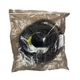 1006045 SJE-Rhombus 30SGMPCNO - SignalMaster&reg; Sensor