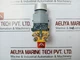 EAO 704.900.3 Switching Element 440VAC/10A 600VAC 10A 24V