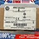 NEW 440G-T27171 ALLEN BRADLEY Guard Locking Switch,TLS-GD2: TLS-1 GD2 24V ac/dc
