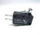 10PCS New For HIGHLY Micro Switch VS10N051C2 10A 125 / 250VAC