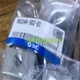 1PCS SMC VK334V-5DZ-01 Solenoid Valve VK334V5DZ01 NEW