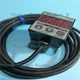 DP2-22Z For Panasonic SUNX New Pressure Sensor Fast Shipping
