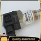 VD 5 D.0/-L24 ONE NEW- HYDAC Pressure Switch # Original Quality Goods Fast Ship