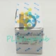 1pcs new   EATON  MOELLER   P3-63/V/SVB