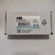 1X NEW ABB INCA 1 Tina v2 2TLA030054R0010 Magnetic switch for safety doors