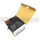 NEW Omron D4NL-2HFG-B Safety Door Switch