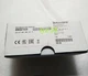 1PC BALLUFF BNS01U4 BNS 819-B03-R08-40-13 limit switch