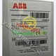 New ABB OT630E03P Disconnect Switch 3P 630A 1SCA022718R8940 US Free TAX