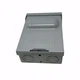 MARS 83315 MARS 60 AMP NON FUSED DISCONNECT BOX