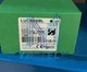 1PCS Brand New In Box Schneider Electric LUCB05BL Control Unit