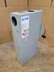 Eaton DG323NGB Fusible General Duty Safety Switch 100A 3P 240V Series B ECNR100