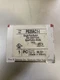Pass & Seymour PS20AC1-I Spec Grade Single Pole Switch 20A 120/277VAC Ivory