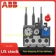 ABB TA25DU-25 Thermal Overload Relay 25A 690V 3 Poles # US Free TAX