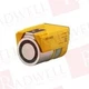 KEYENCE CORP GS-M53P / GSM53P (NEW IN BOX)