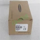 1Pc New Banner Sensor OTBVR81LQD tm