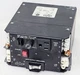 Alpha Universal Automatic Transfer Switch Model: UATS P/N: 020-165-21