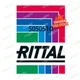 RITTAL 5050510 SZ Accessory bag for 4127.010 SZ 5050.510