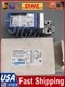 1PC New Schneider XMLB010A2S11 Pressure Switch 10bar Brand Free Ship