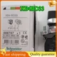 1PCS Fst XB4BD33 XB4-BD33 new Schneider Selector Switch free shipping