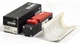 Euchner Safety Switch, NM12VZA-M, 084454