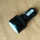 1 PCS ABB CP1-10W-10 power switch button