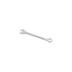 Sunex 923A 23-Mm Raised Panel Combination Wrench 23mm, Silver 