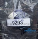 1Pcs new Festo P-22-SW 9293  Mushroom Head Button  P22SW/RS