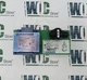 TELEMECANIQUE XCKM102 LIMIT SWITCH SL NO 582500