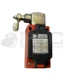 BERNSTEIN ENK-UV1Z AHS LIMIT SWITCH 10A 500VAC 618.1335.094