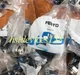1PC New FESTO QSL-G1/2-16 186126 QSLG1216 Free Shipping