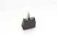 SCHNEIDER ELECTRIC ZBVG1 INDICATOR LIGHT