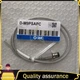 DM9PSAPC 1PC New SMC D-M9PSAPC Magnetic Switch Fast Ship One Year Warranty