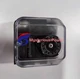 1PCS Krom schroder Pressure switch DG6U-3 84447250