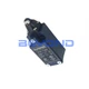 1PCS NEW FOR Schmersal Limit Switch ZR235-11Z-M20