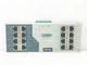 PHOENIX CONTACT FL SWITCH SF 16TX ETHERNET SWITCH (2832849)