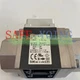 1PCS SMC PF3W540-06-1T Digital flow switch NEW